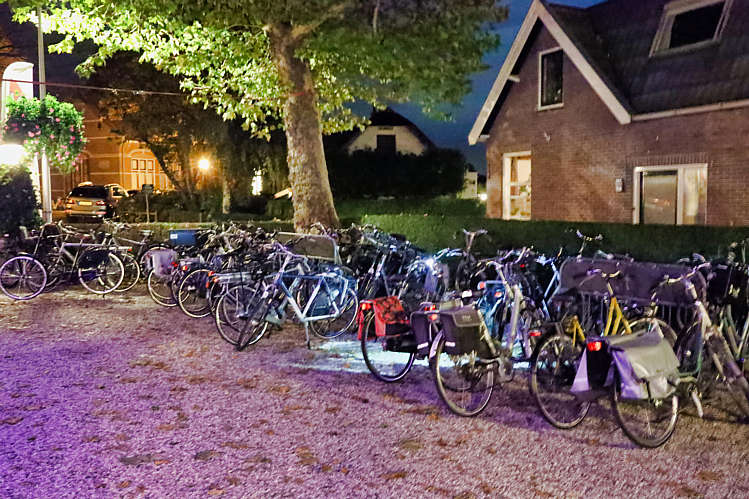 19 okt 2018 - SDWA terug naar de sixties avond met 'The Outlaws'_39